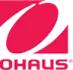 Ohaus