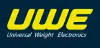 UWE