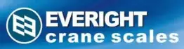 Everight