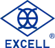 Excell