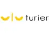 Turier