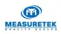 Measuretek