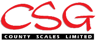 County Scales Limited