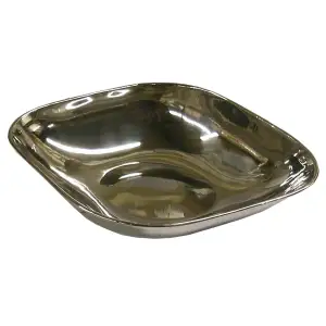 REPLACEMENT SCOOPS FOR SCALES