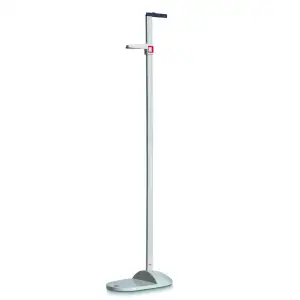 SECA 213 PORTABLE HEIGHT MEASURE