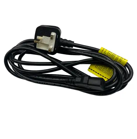 Click Here To Enlarge This Photo Of CSG TOPG-EC TRADE APPROVED INDUSTRIAL SCALE