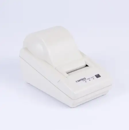 Click Here To Enlarge This Photo Of UWE ASEP SERIES RETAIL SCALE