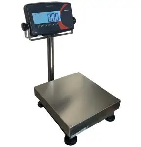 CSG GI400 SERIES INDUSTRIAL SCALE