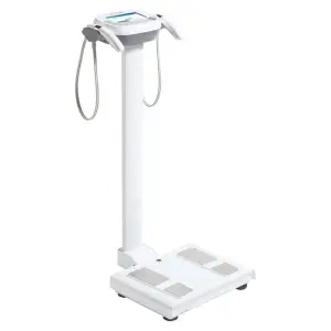 MARSDEN CHARDER MA601 BODY COMPOSITION ANALYSER