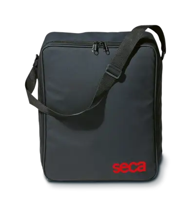 Click Here To Enlarge This Photo Of Carry bag &lpar;Seca 421&rpar;