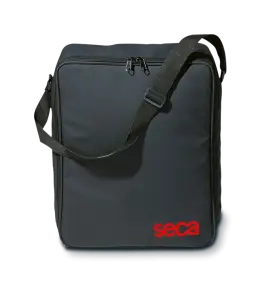Carry bag &lpar;Seca 421&rpar;
