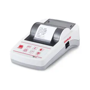 SF40A&sol;BT Bluetooth impact printer