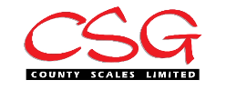 County Scales Limited