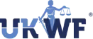 UKWF